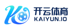 沙巴官网怎么样 Sports